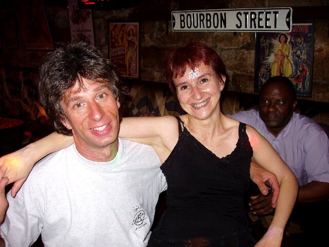 min 2004 09 30 Club Zed 060
